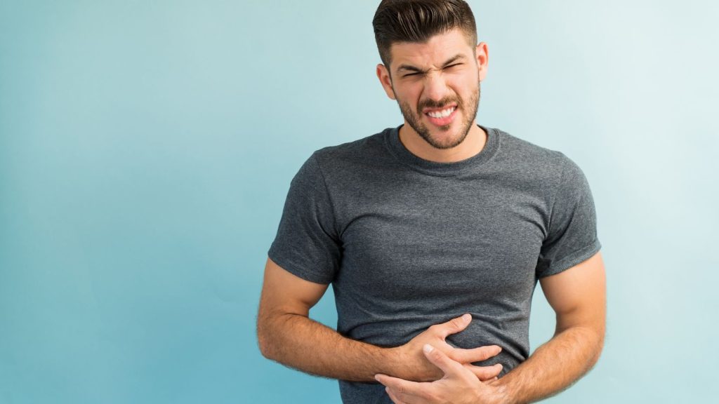 Common Complications That Affect Mesh Lifespan