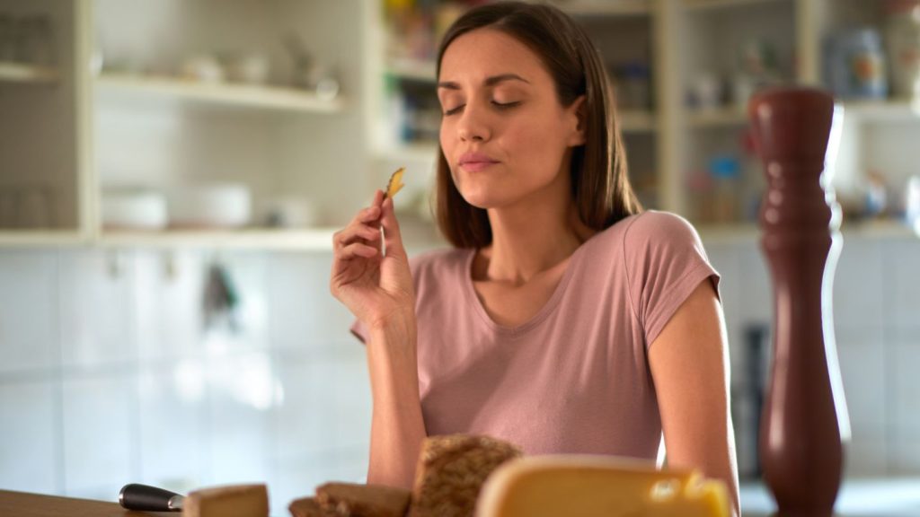 Lifestyle and Long-Term Maintenance