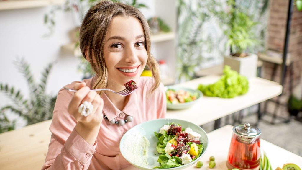 Long-Term Energy Maintenance and Lifestyle Integration