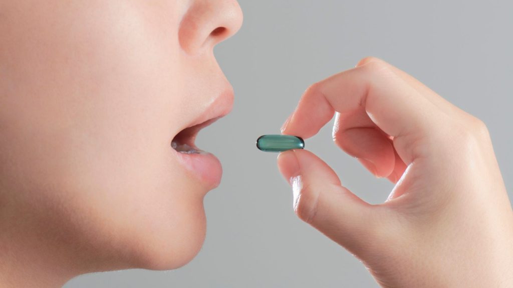 One Month and Beyond: Medication Management