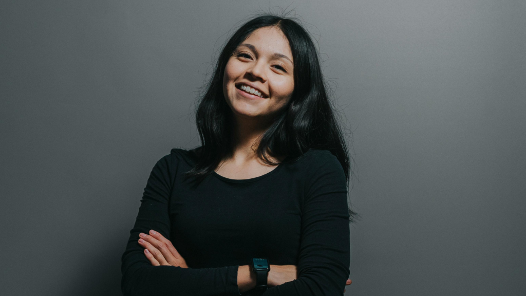 Moving Forward with Confidence