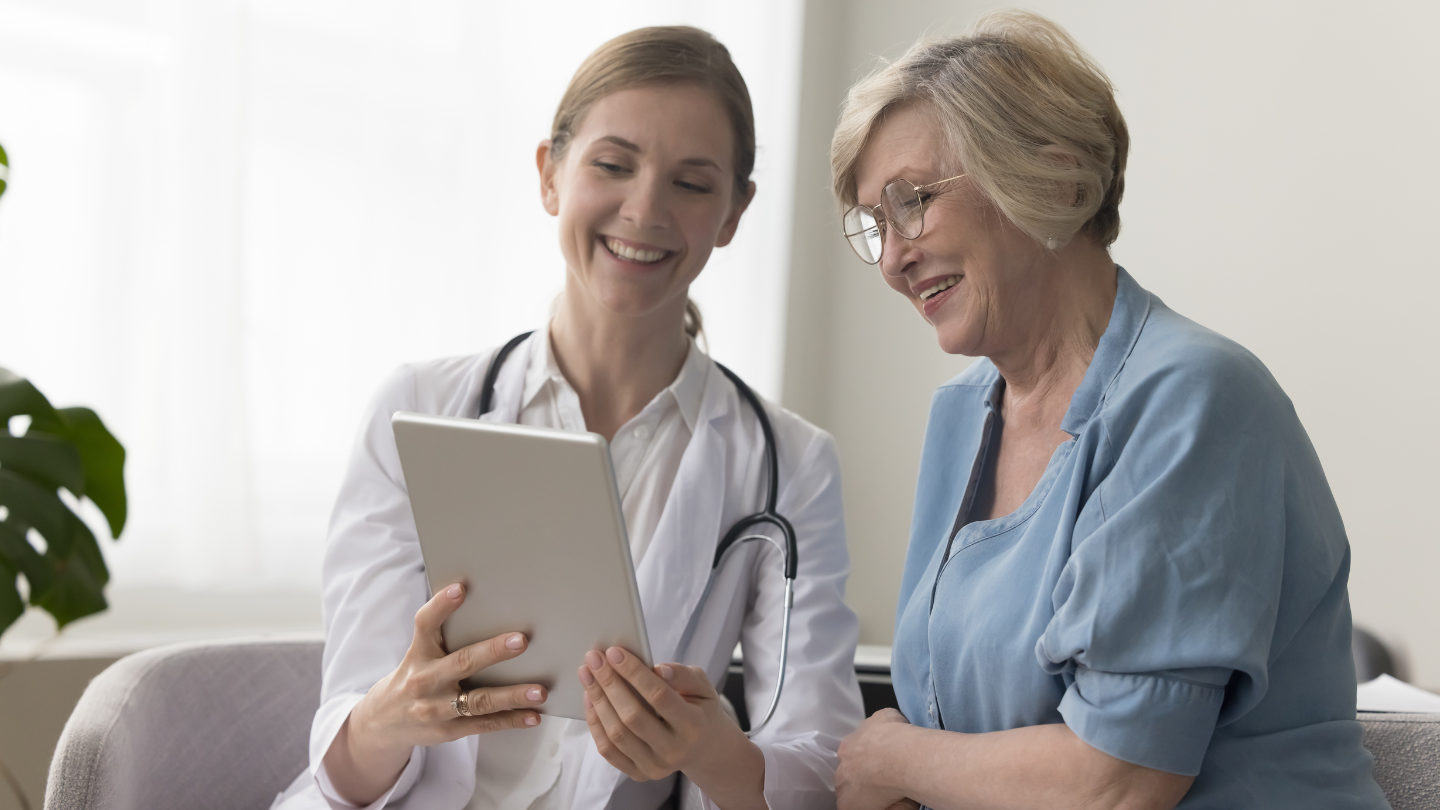 When to Contact Your Bariatric Team