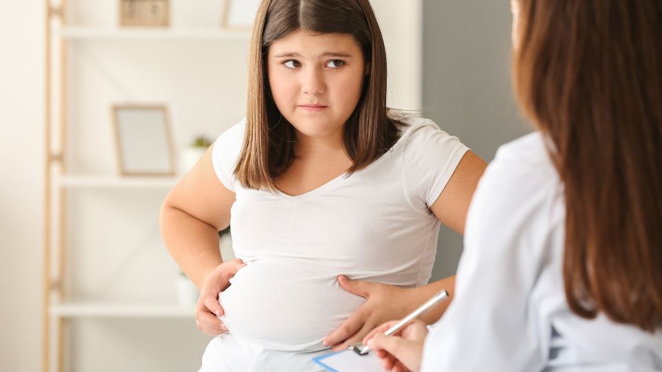 Lap Band vs. Gastric Sleeve What is The Difference?