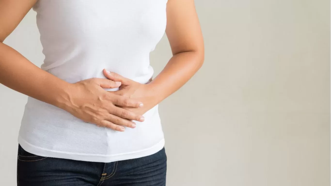 ulcer-after-gastric-bypass-signs-and-symptoms