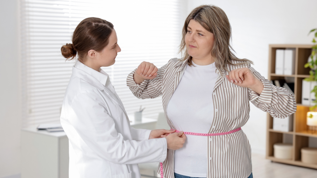 4. How Much Weight Can I Expect to Lose?