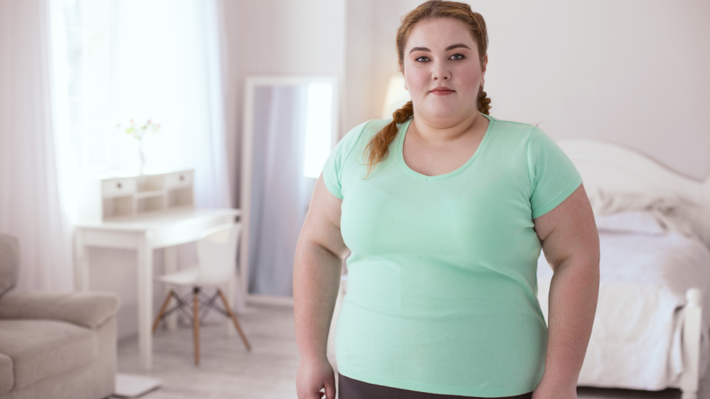 Candidates for Band Over Bypass