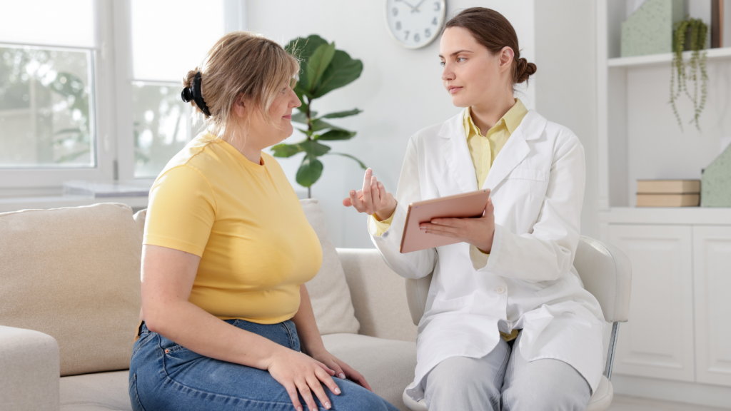 How to Find Out If Your Insurance Covers Bariatric Surgery