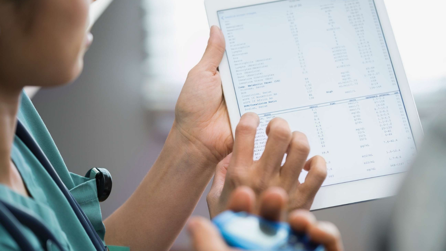 Steps to Get Insurance to Cover Gastric Bypass Revision