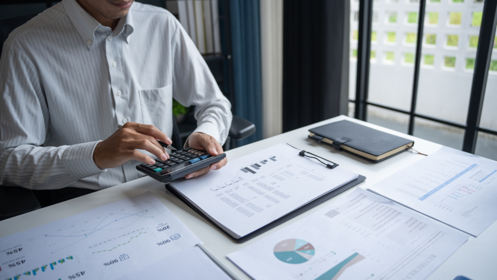 1. Personal Loans for Bariatric Surgery