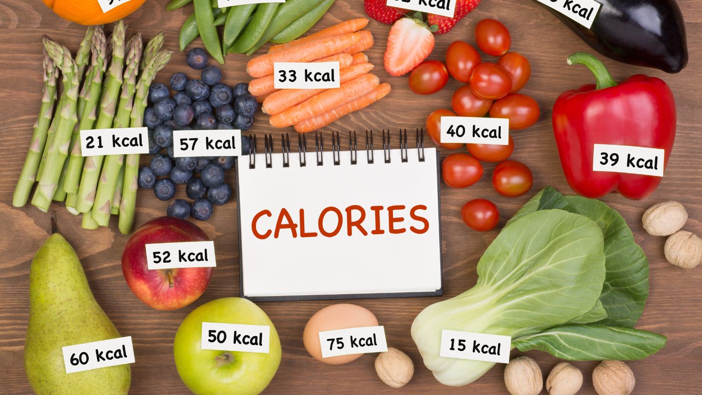 The Role of Caloric Restriction and Energy Balance