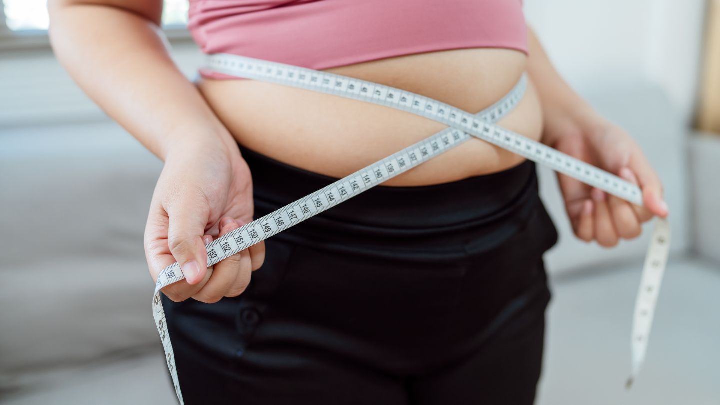 Do You Have to Lose Weight Before Weight Loss Surgery?