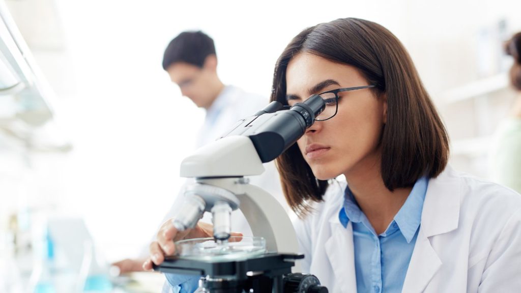 Research and Innovation in Bariatric Surgery