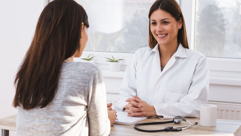 Preparing for Your First Bariatric Surgery Consultation
