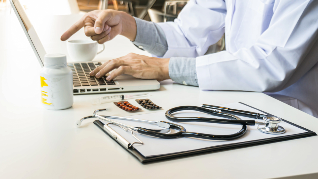 lifestyle tips for a smoother recovery