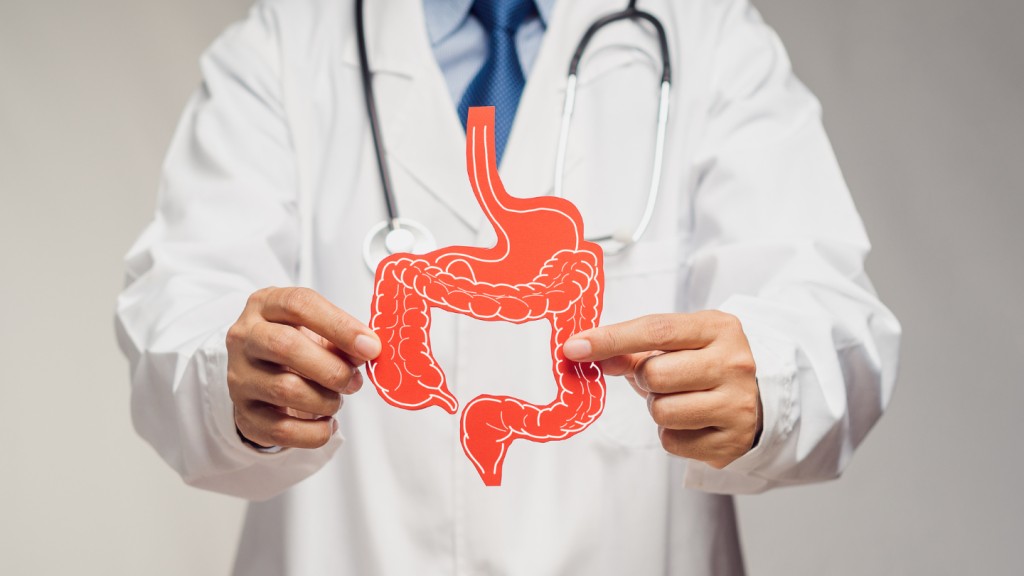 potential risks if left untreated