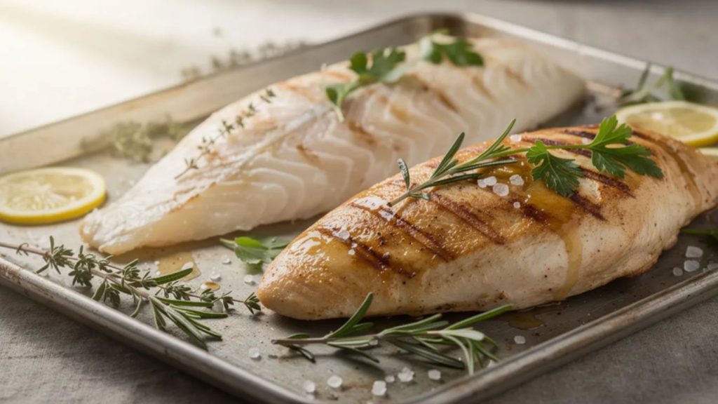 Best Foods to Eat Before Gallbladder Surgery