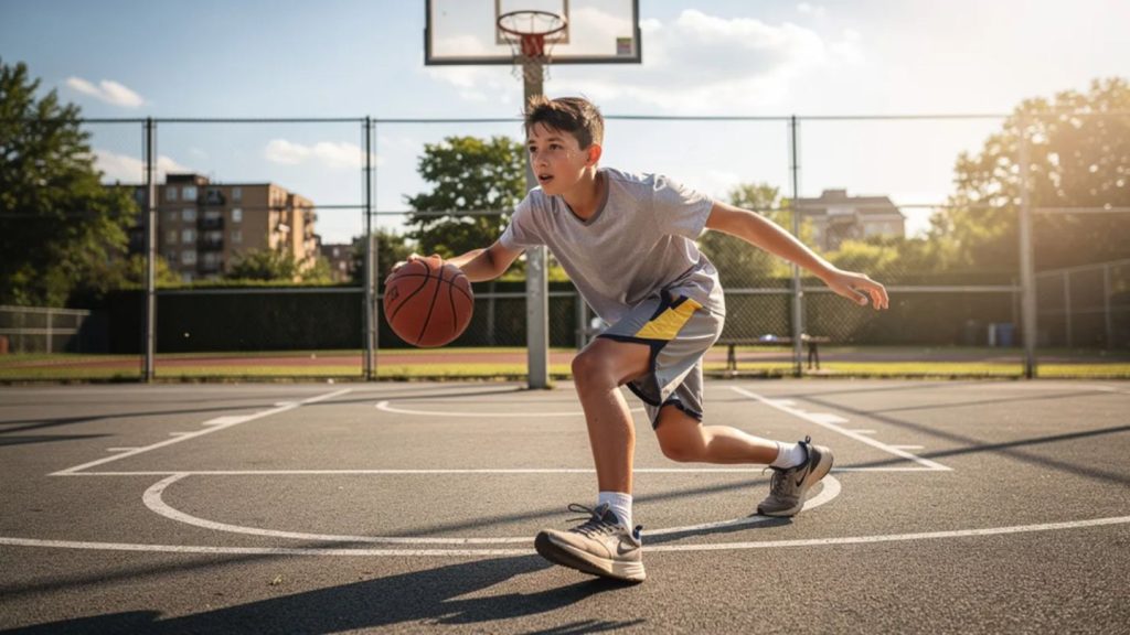 Health Benefits of Weight Loss Surgery for Teenagers