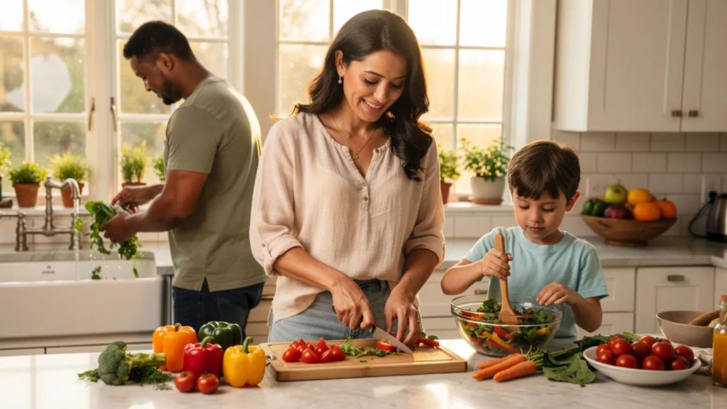 Life After Surgery: Recovery and Daily Routines