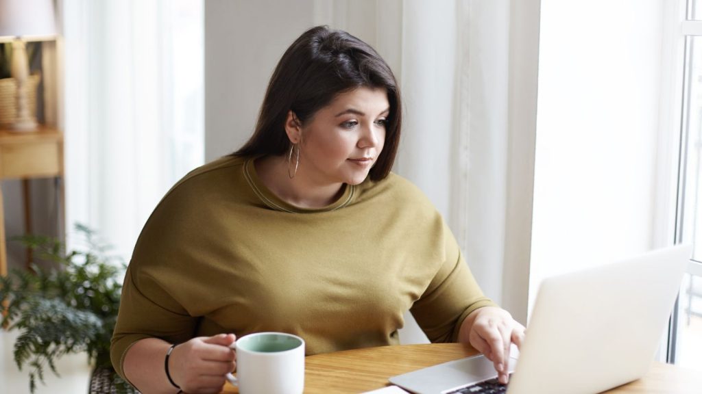 Research Surgeon Credentials and Experience